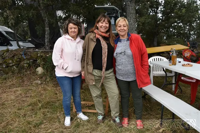 somoscomarca_carballeda_lardeira_sanvitoiro_2023 (31)