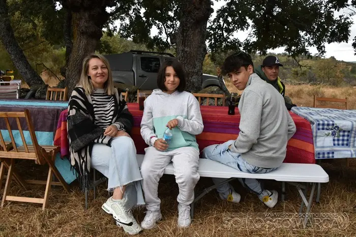 somoscomarca_carballeda_lardeira_sanvitoiro_2023 (32)