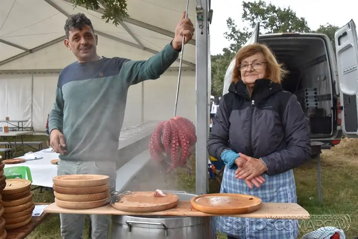 somoscomarca_carballeda_lardeira_sanvitoiro_2023 (35)