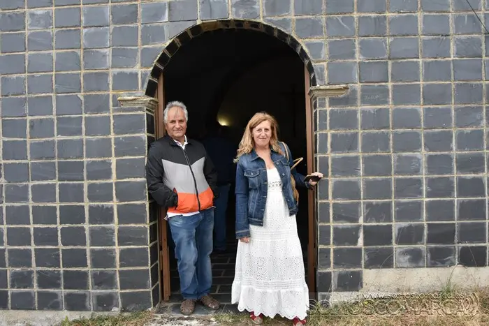 somoscomarca_carballeda_lardeira_sanvitoiro_2023 (38)