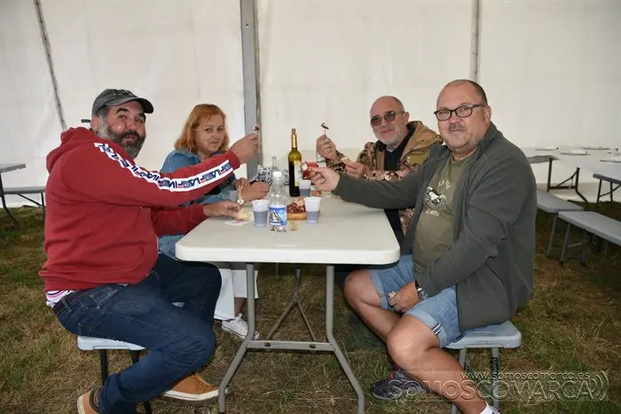 somoscomarca_carballeda_lardeira_sanvitoiro_2023 (40)