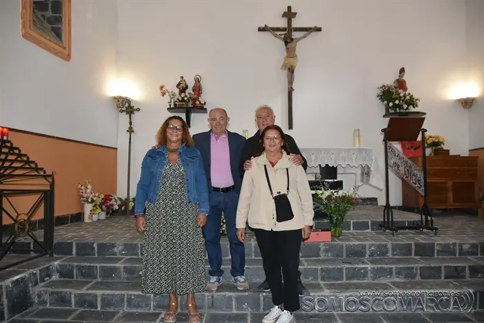 somoscomarca_carballeda_lardeira_sanvitoiro_2023 (41)