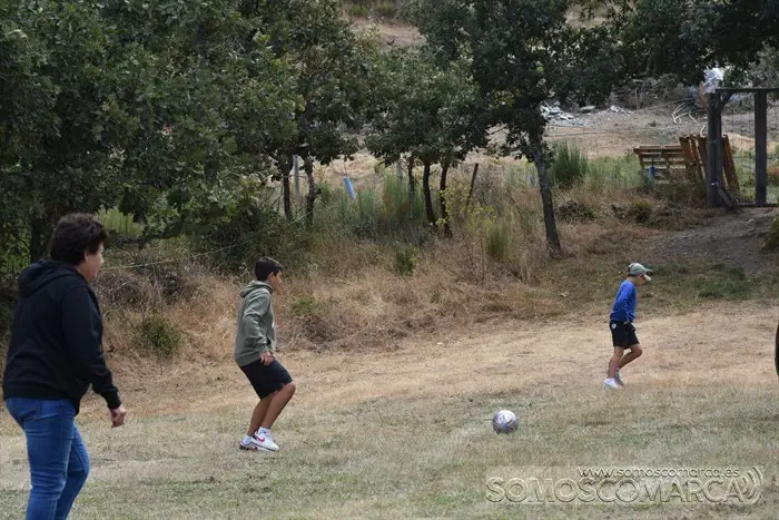 somoscomarca_carballeda_lardeira_sanvitoiro_2023 (1)