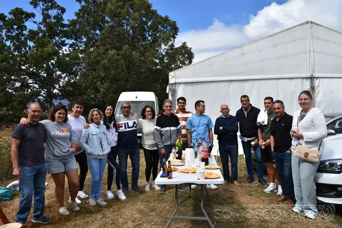 somoscomarca_carballeda_lardeira_sanvitoiro_2023 (3)