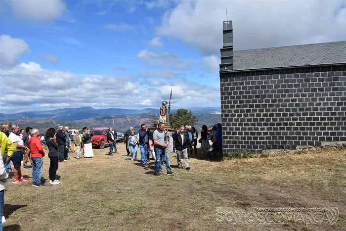 somoscomarca_carballeda_lardeira_sanvitoiro_2023 (4)