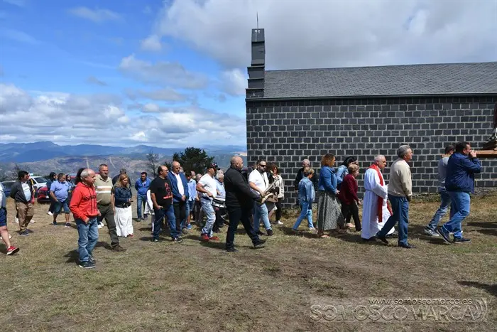 somoscomarca_carballeda_lardeira_sanvitoiro_2023 (5)