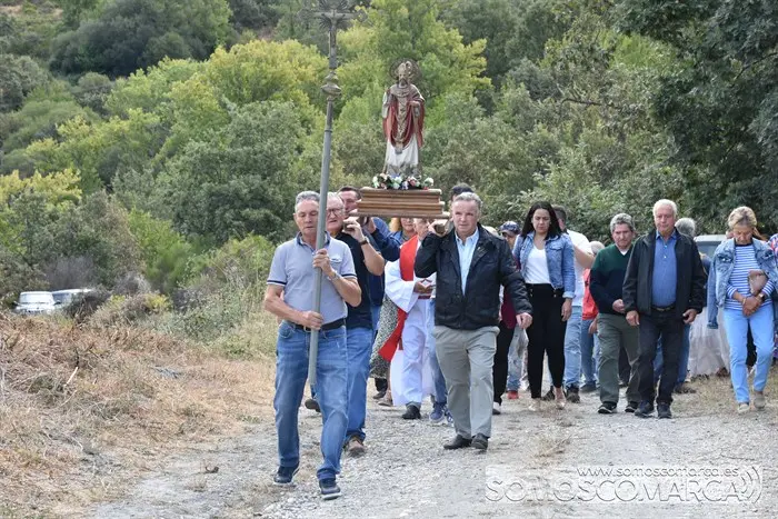 somoscomarca_carballeda_lardeira_sanvitoiro_2023 (7)