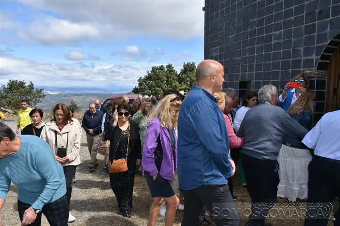 somoscomarca_carballeda_lardeira_sanvitoiro_2023 (9)