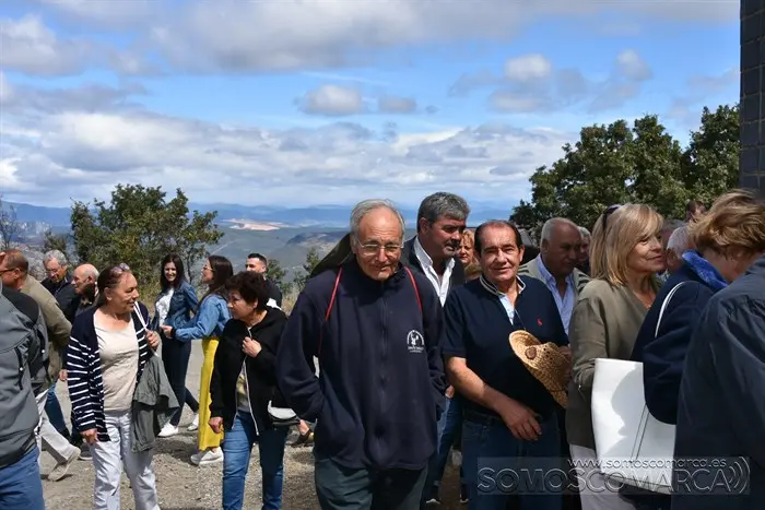 somoscomarca_carballeda_lardeira_sanvitoiro_2023 (11)