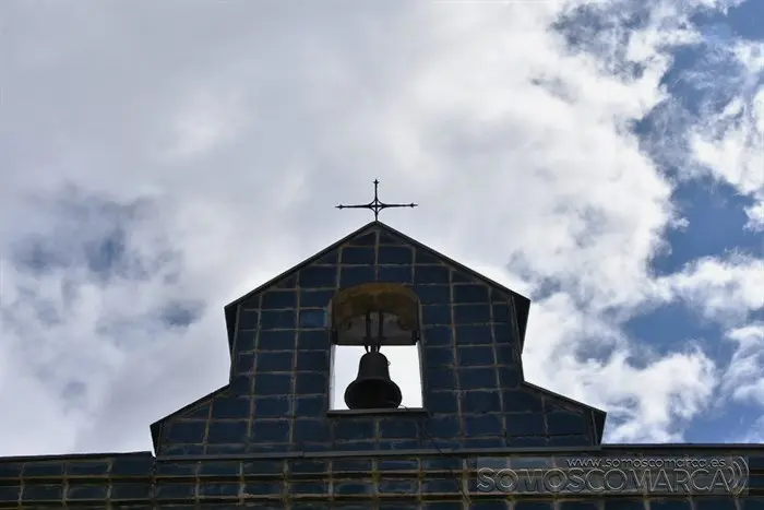 somoscomarca_carballeda_lardeira_sanvitoiro_2023 (13)