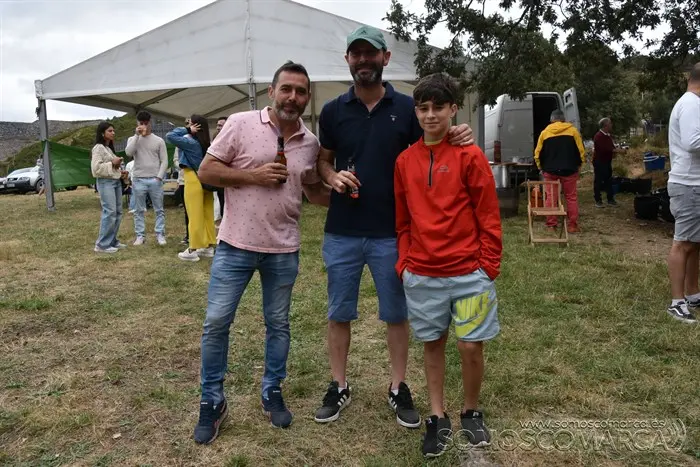 somoscomarca_carballeda_lardeira_sanvitoiro_2023 (16)