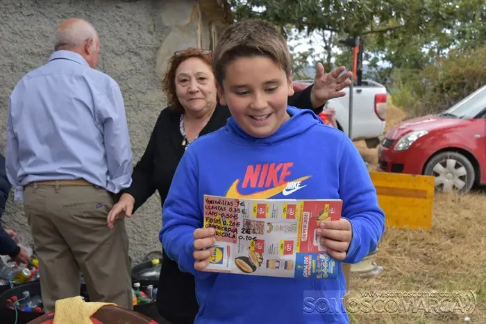 somoscomarca_carballeda_lardeira_sanvitoiro_2023 (17)