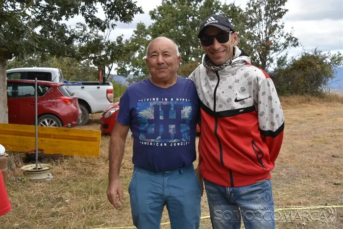 somoscomarca_carballeda_lardeira_sanvitoiro_2023 (18)