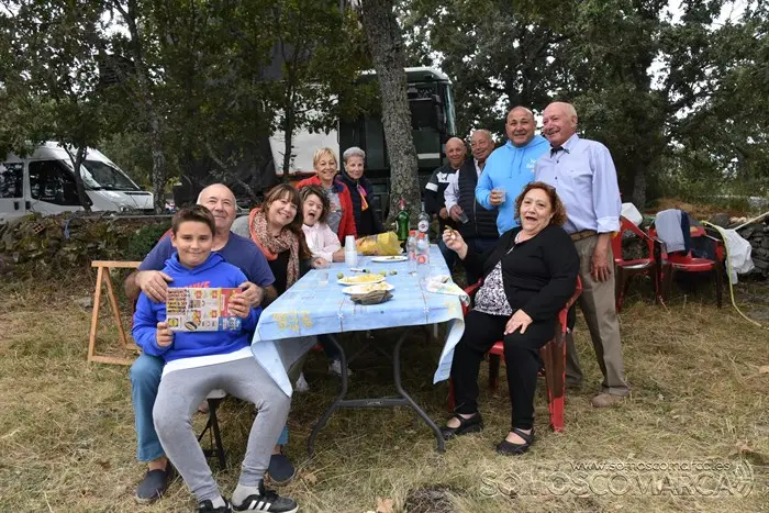 somoscomarca_carballeda_lardeira_sanvitoiro_2023 (19)