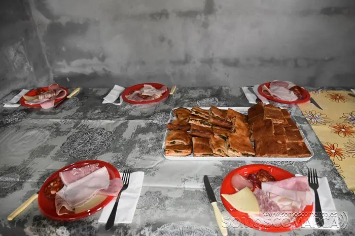 somoscomarca_carballeda_lardeira_sanvitoiro_2023 (20)