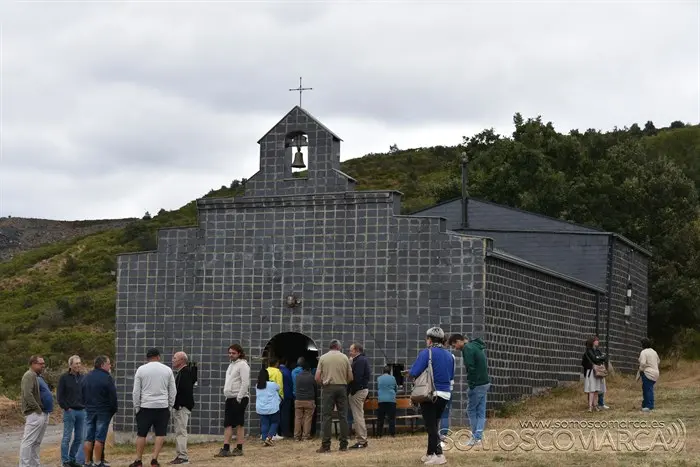 somoscomarca_carballeda_lardeira_sanvitoiro_2023 (21)