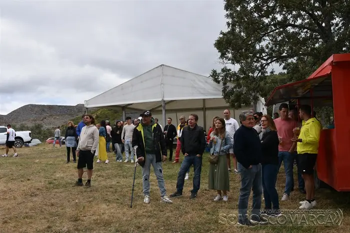 somoscomarca_carballeda_lardeira_sanvitoiro_2023 (23)