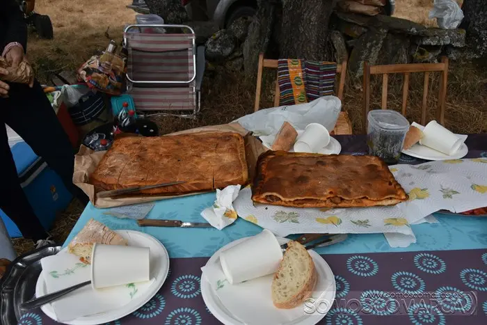 somoscomarca_carballeda_lardeira_sanvitoiro_2023 (24)