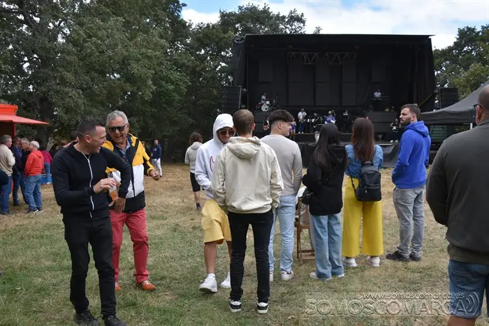 somoscomarca_carballeda_lardeira_sanvitoiro_2023 (25)