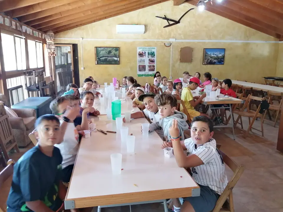 WhatsApp Image 2023-08-28 at 18.02.51