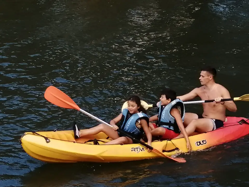 WhatsApp Image 2023-08-28 at 18.02.50