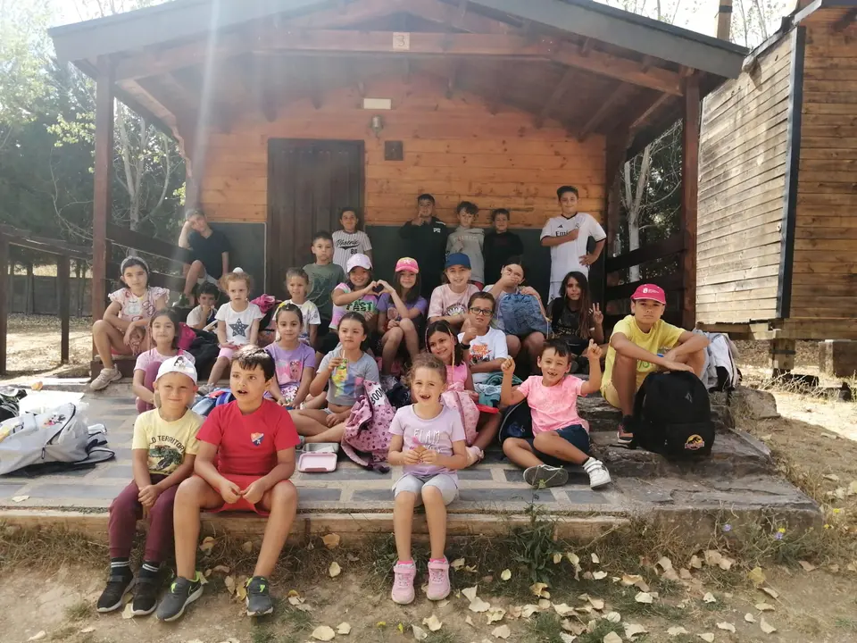 WhatsApp Image 2023-08-28 at 18.02.48 (2)