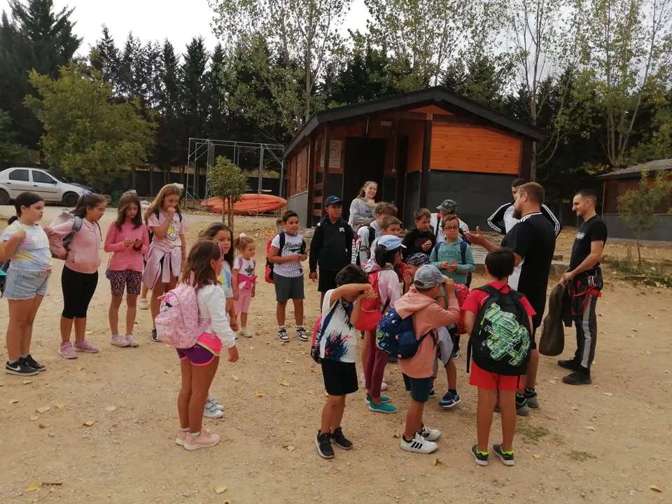 WhatsApp Image 2023-08-28 at 18.02.48 (1)