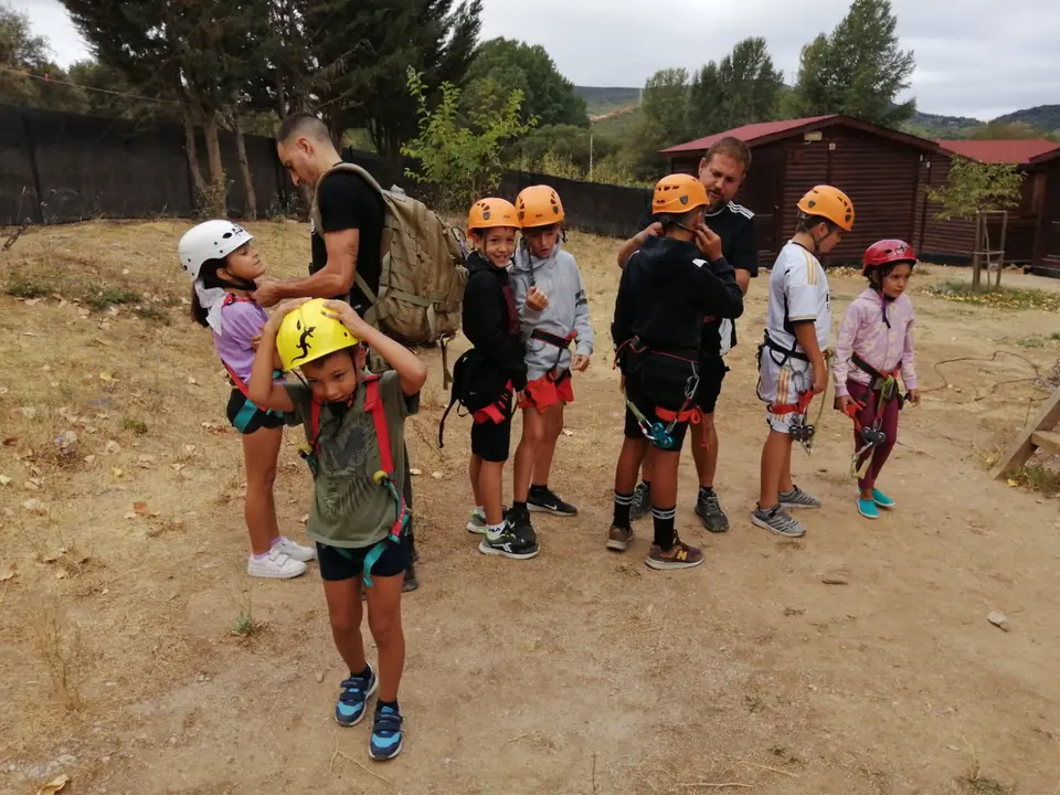 WhatsApp Image 2023-08-28 at 18.02.48