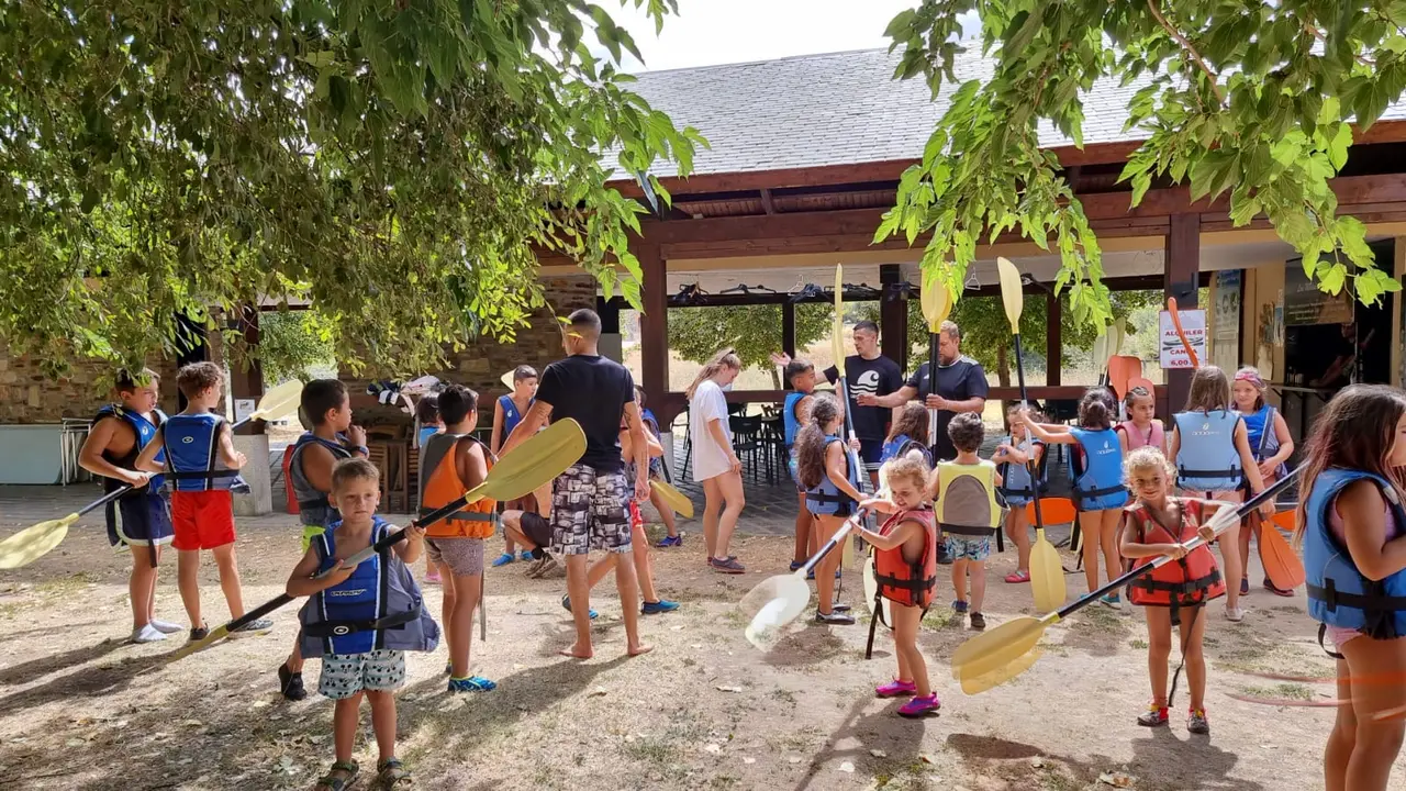 WhatsApp Image 2023-08-28 at 18.04.56