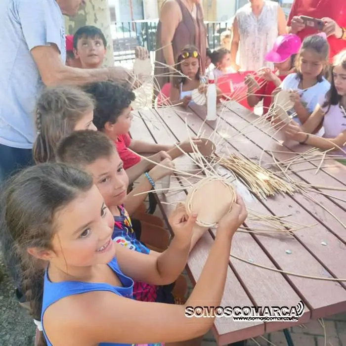 somoscomarca_sobradelo_campamento_cursocesteria