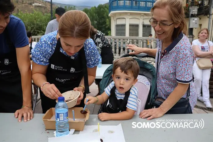 somoscomarca_obarco_minichef_202320232788 (1)