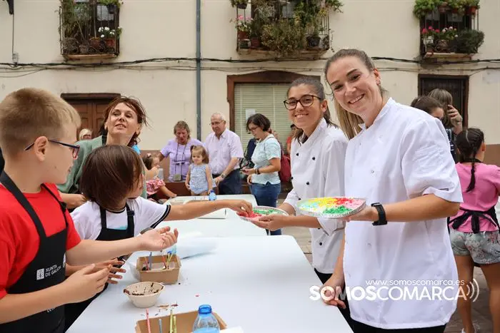 somoscomarca_obarco_minichef_202320232788 (3)