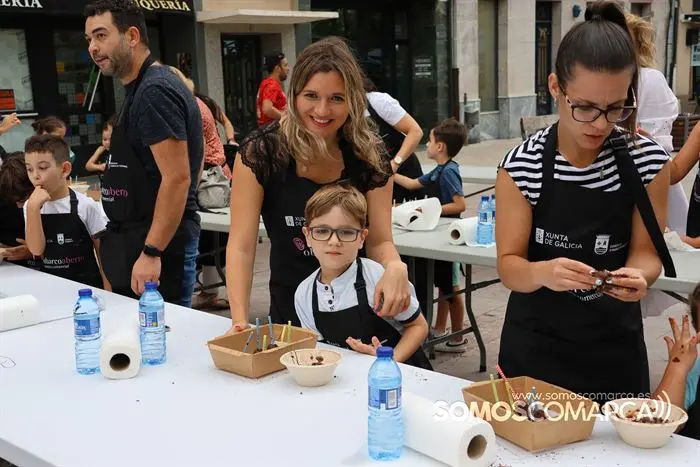 somoscomarca_obarco_minichef_202320232788 (4)