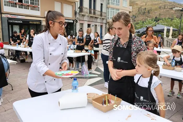 somoscomarca_obarco_minichef_202320232788 (5)