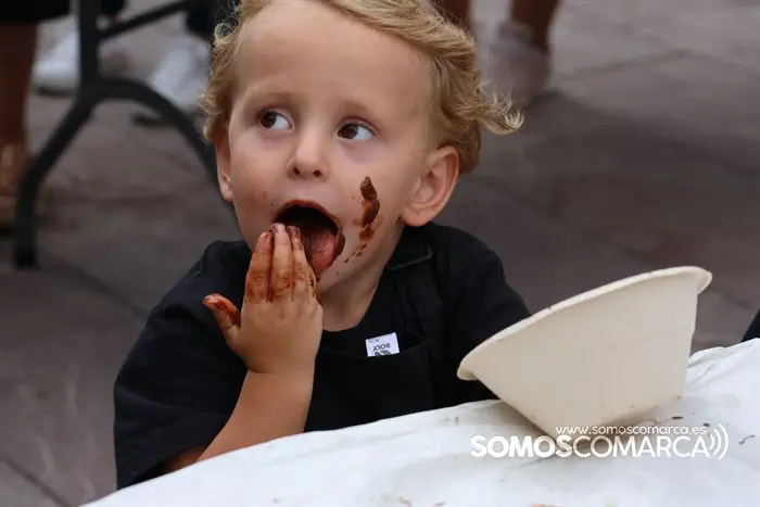 somoscomarca_obarco_minichef_202320232788 (7)