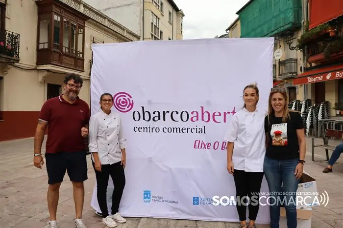 somoscomarca_obarco_minichef_202320232788 (2)