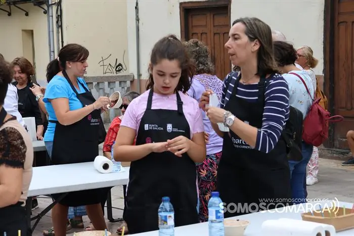 somoscomarca_obarco_minichef_202320232788 (8)