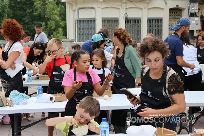 somoscomarca_obarco_minichef_202320232788 (9)