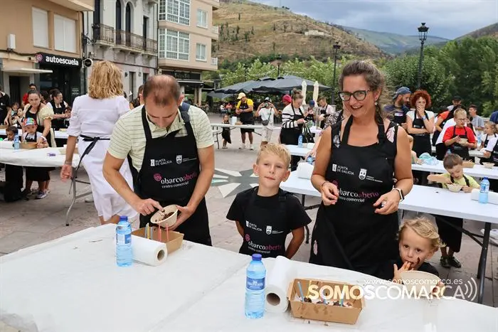 somoscomarca_obarco_minichef_202320232788 (10)