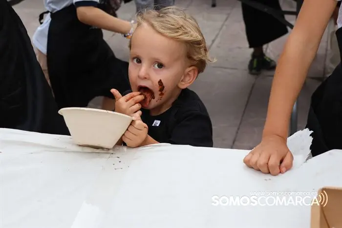 somoscomarca_obarco_minichef_202320232788 (11)