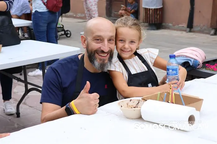 somoscomarca_obarco_minichef_202320232788 (12)