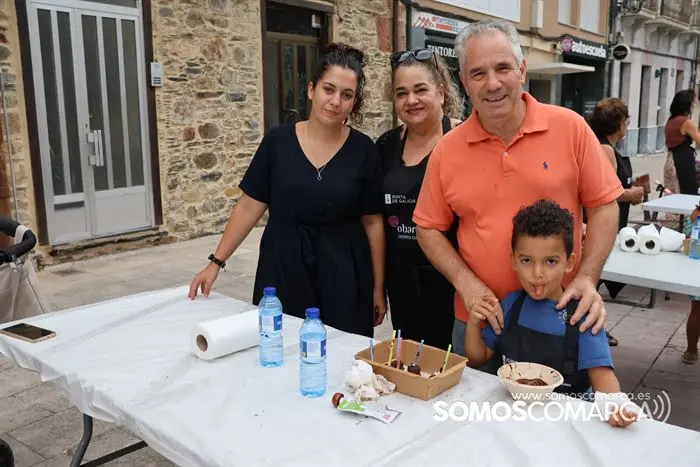 somoscomarca_obarco_minichef_202320232788 (13)