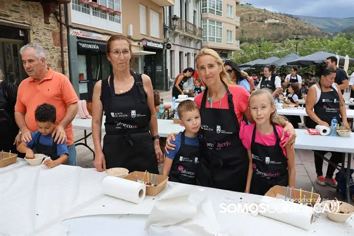 somoscomarca_obarco_minichef_202320232788 (14)