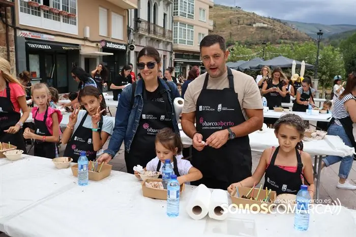 somoscomarca_obarco_minichef_202320232788 (15)