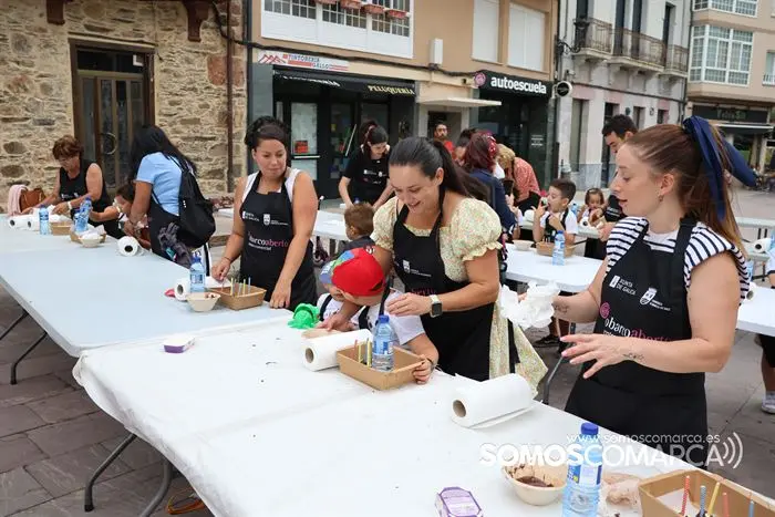 somoscomarca_obarco_minichef_202320232788 (16)