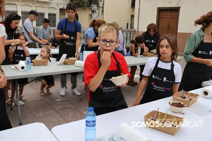 somoscomarca_obarco_minichef_202320232788 (17)