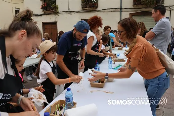 somoscomarca_obarco_minichef_202320232788 (19)