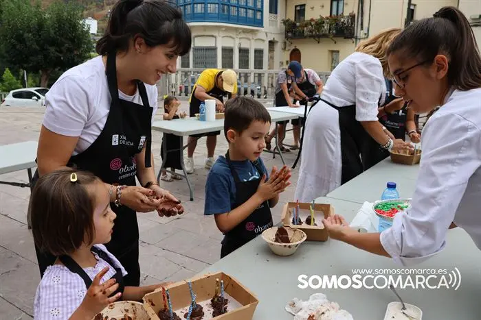 somoscomarca_obarco_minichef_202320232788 (20)