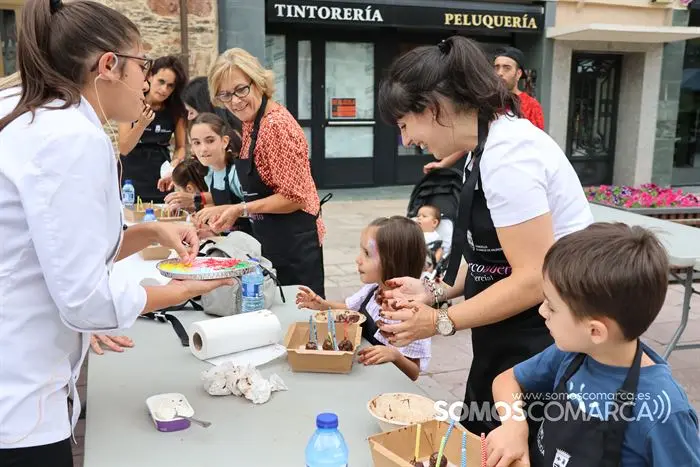 somoscomarca_obarco_minichef_202320232788 (22)