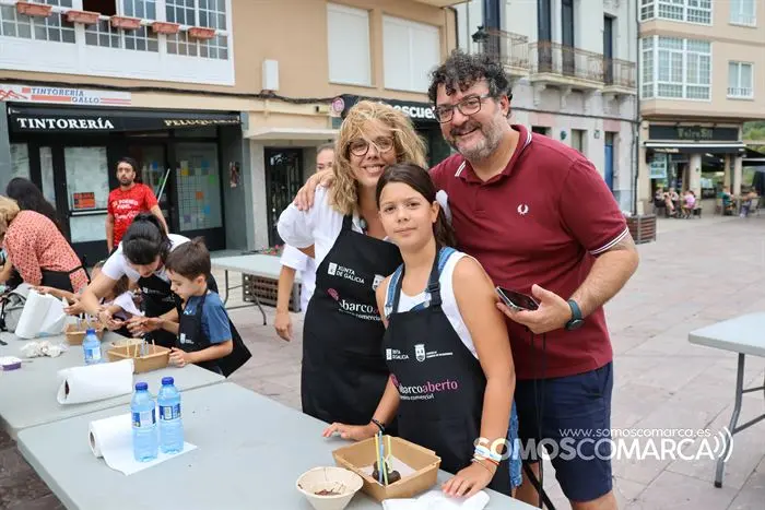 somoscomarca_obarco_minichef_202320232788 (23)